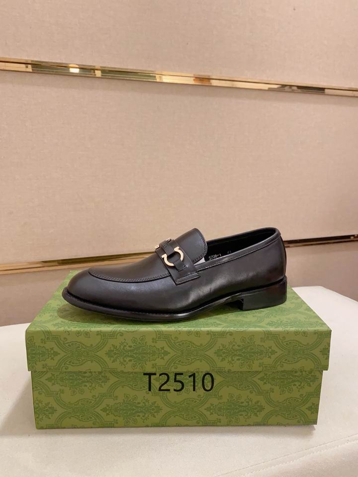 GUCCI shoes 38-46 h1206